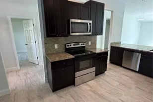 1780 Converse Ct, Deltona, FL 32738 - Photo 20