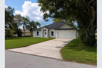 1780 Converse Court, Deltona, FL 32738 - Photo 14