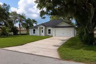 1780 Converse Ct, Deltona, FL 32738 - Photo 14