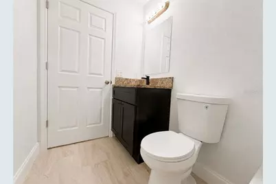 1780 Converse Court, Deltona, FL 32738 - Photo 44