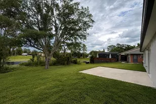 1780 Converse Ct, Deltona, FL 32738 - Photo 70