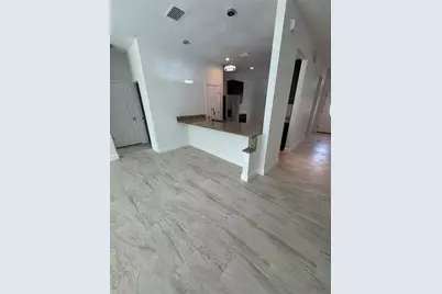 1780 Converse Court, Deltona, FL 32738 - Photo 30