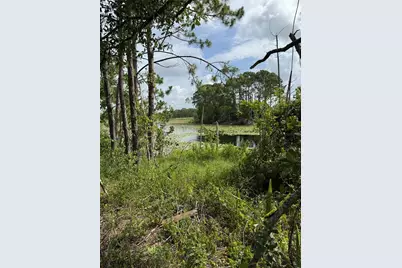 1780 Converse Court, Deltona, FL 32738 - Photo 16