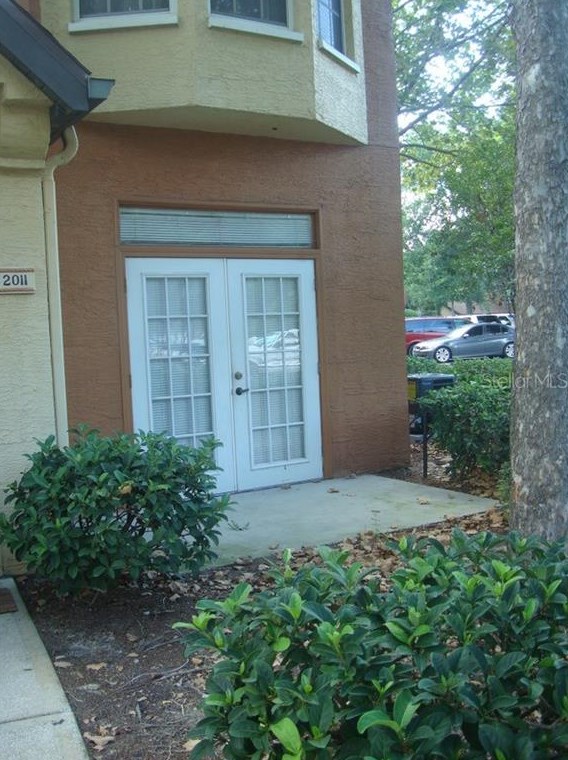 6376 Raleigh St #2001, Orlando, FL 32835