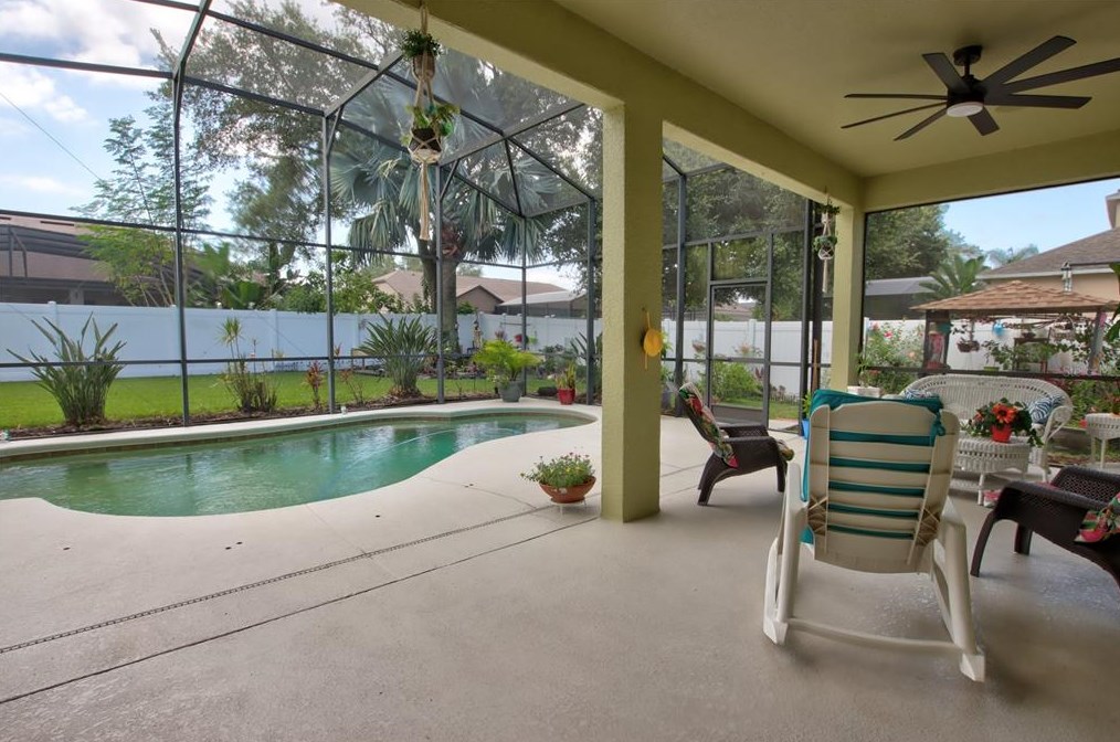 3249 Night Breeze Ln, Lake Mary, FL 32746