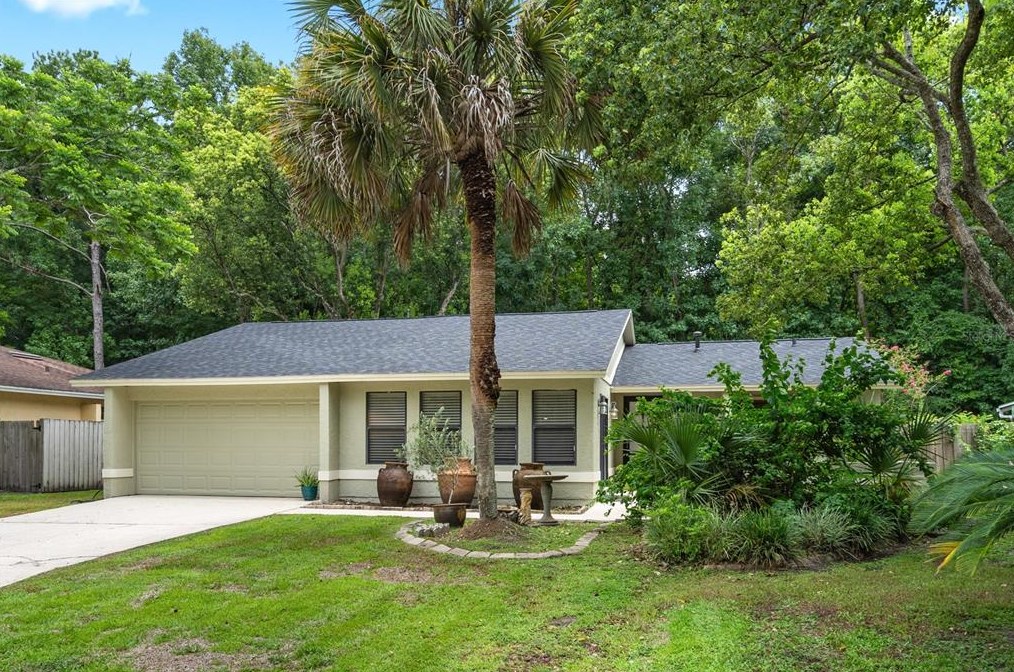 858 Galston Dr, Casselberry, FL 32708