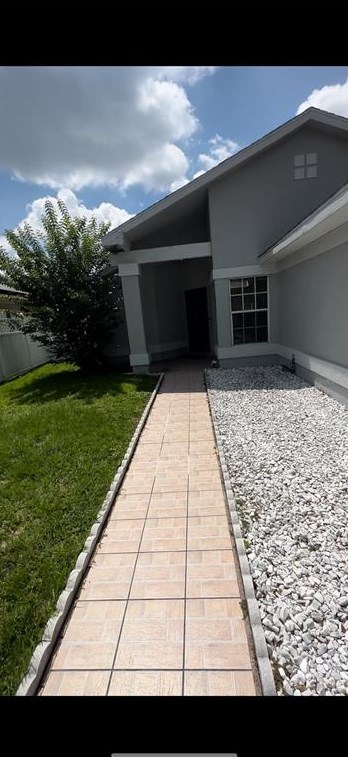 1436 Brook Hollow Dr, Orlando, FL 32824
