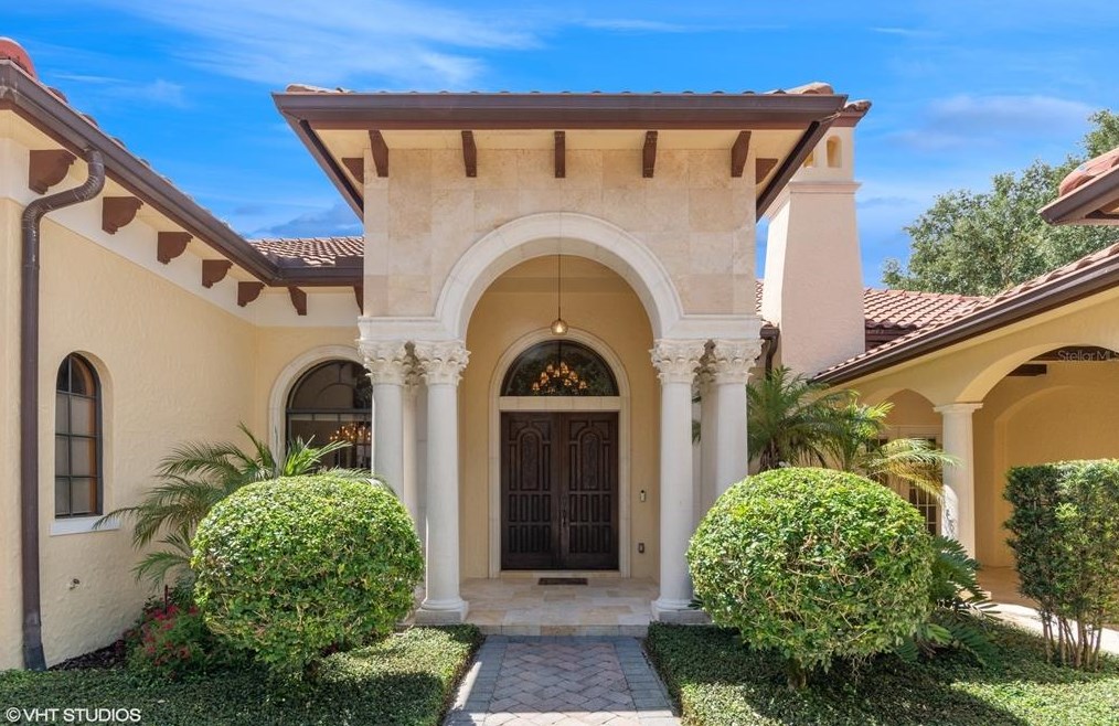 11112 Coniston Way, Windermere, FL 34786