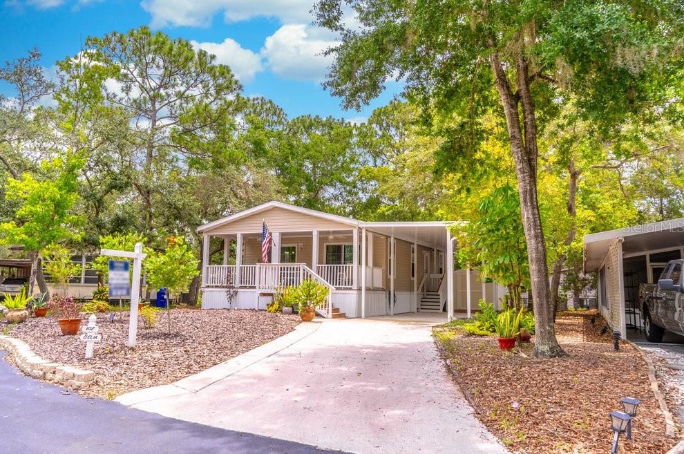 612 Woodland Ct, Lake Mary, FL 32746