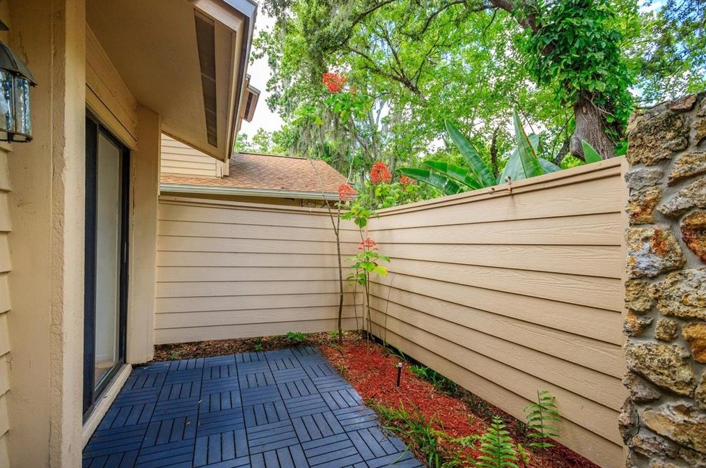 356 Winchester Ct, Longwood, FL 32779