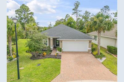 101 Park Place Circle, Palm Coast, FL 32164 - Photo 1