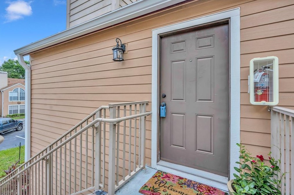 662 Youngstown Pkwy #204, Altamonte Springs, FL 32714