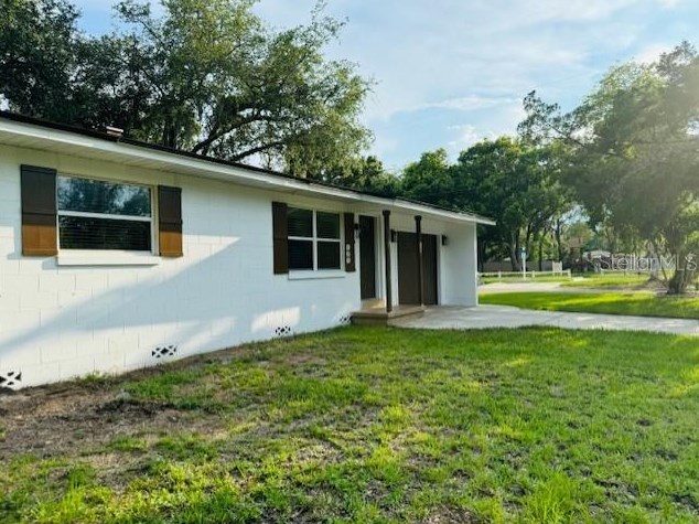137 Washington Ave, Lake Mary, FL 32746