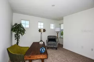 2626 Ham Brown Rd, Kissimmee, FL 34746 - Photo 14