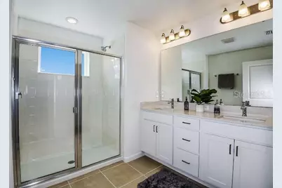 2626 Ham Brown Road #Emilia, Kissimmee, FL 34746 - Photo 12