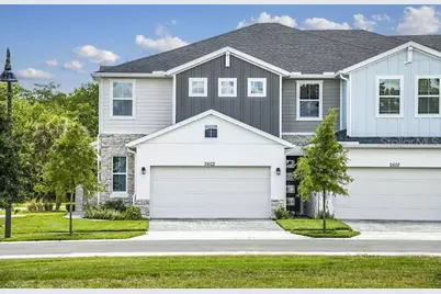 2626 Ham Brown Road #Emilia, Kissimmee, FL 34746 - Photo 2