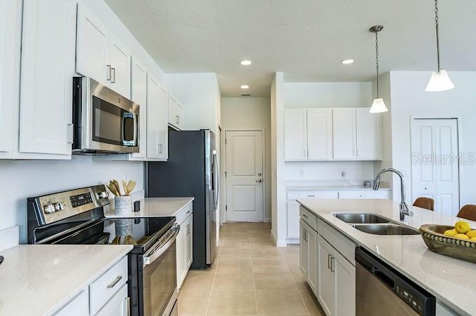 2626 Ham Brown Rd #magdelina, Kissimmee, FL 34746