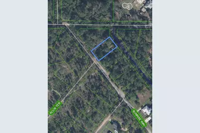 6206 Sunrise Way, Sebring, FL 33875 - Photo 4