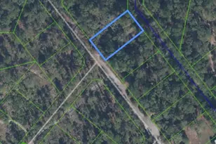 6206 Sunrise Way, Sebring, FL 33875 - Photo 4