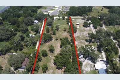 3100 Poverty Lane, Apopka, FL 32712 - Photo 1