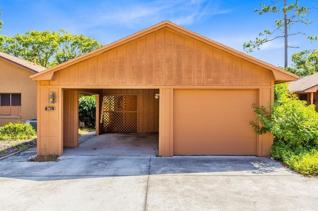 361 Raintree Dr, Casselberry, FL 32707