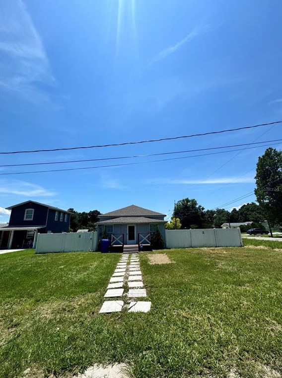 2286 Sunny St, Kissimmee, FL 34741