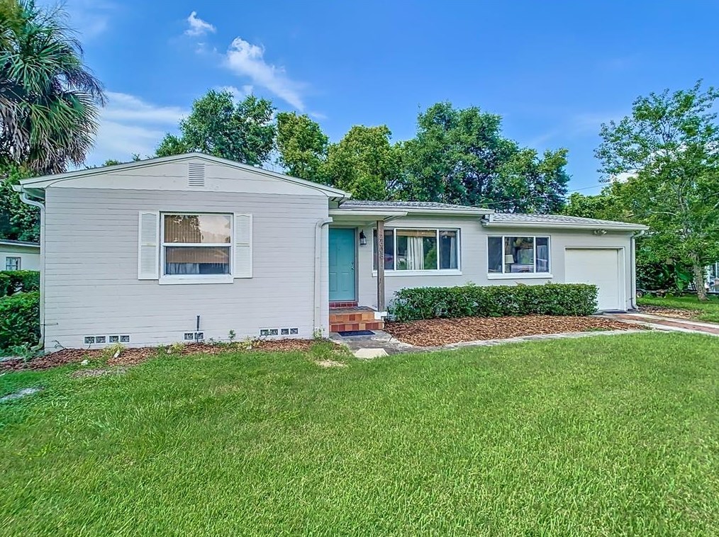 2608 Illinois St, Orlando, FL 32803-3659