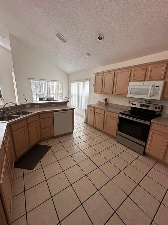 1811 Wedgewood Way, Kissimmee, FL 34746