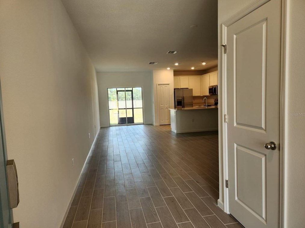 3365 Se 37th Ave Rd, Ocala, FL 34480
