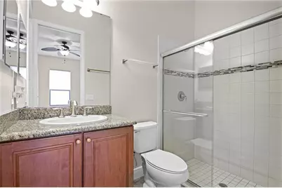 729 San Raphael Street, Kissimmee, FL 34759 - Photo 22