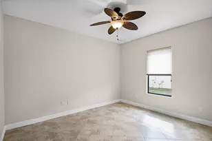 729 San Raphael St, Kissimmee, FL 34759 - Photo 20