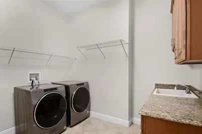 729 San Raphael Street, Kissimmee, FL 34759 - Photo 42