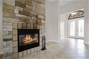 729 San Raphael St, Kissimmee, FL 34759 - Photo 6