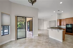 729 San Raphael St, Kissimmee, FL 34759 - Photo 10