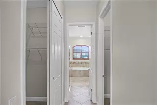 729 San Raphael St, Kissimmee, FL 34759 - Photo 30