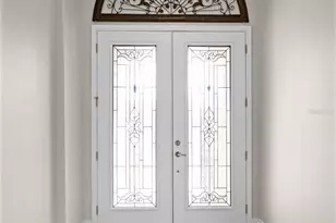 729 San Raphael St, Kissimmee, FL 34759 - Photo 4