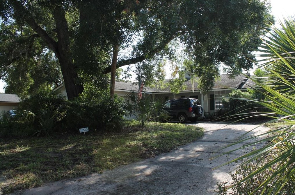 1220 Cheshire Rd, Maitland, FL 32751