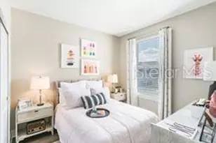 4519 Trinity Wy, Kissimmee, FL 34746 - Photo 10