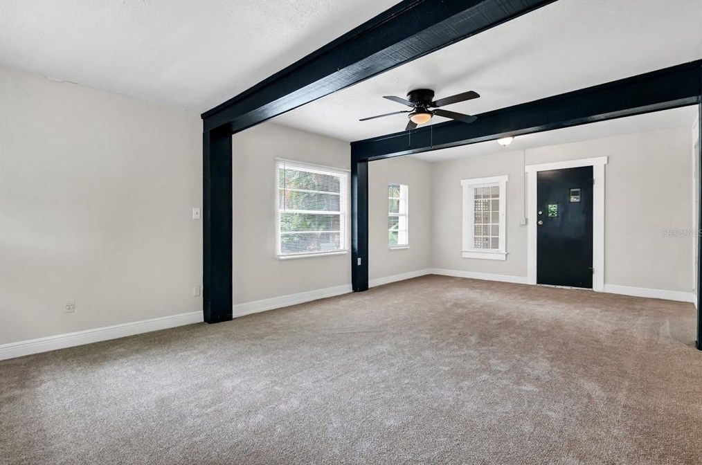 2113 Harrison Ave, Orlando, FL 32804