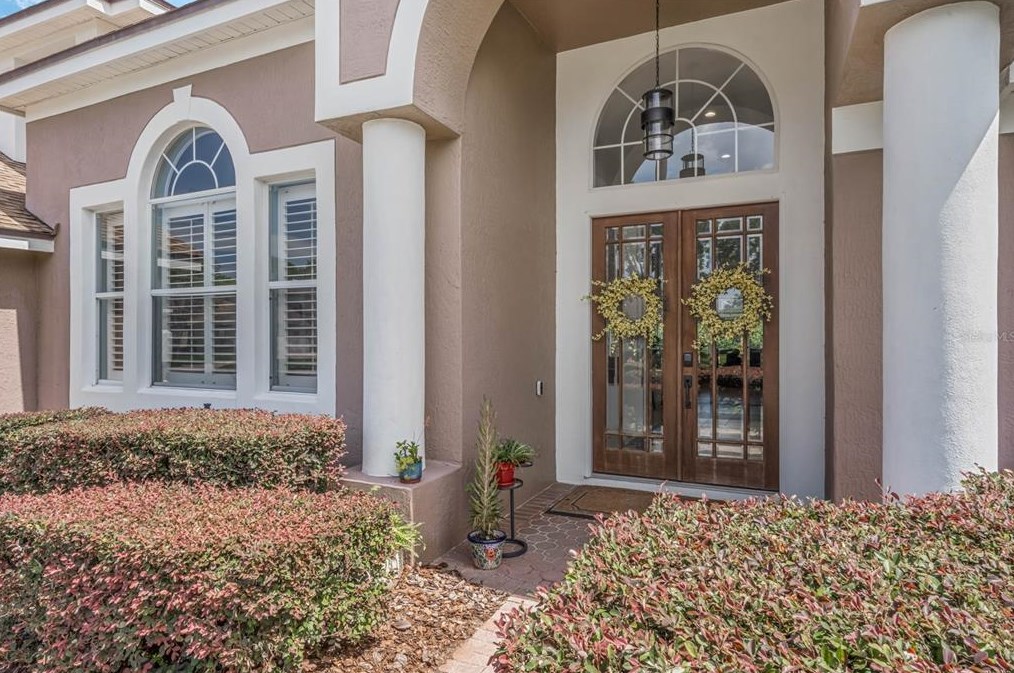 3776 Brantley Pl Cir, Apopka, FL 32703