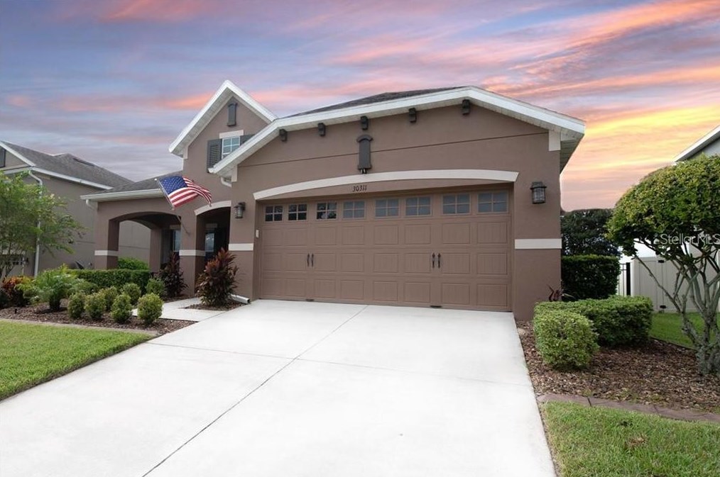 30311 Tokara Terrace, Mount Dora, FL 32757