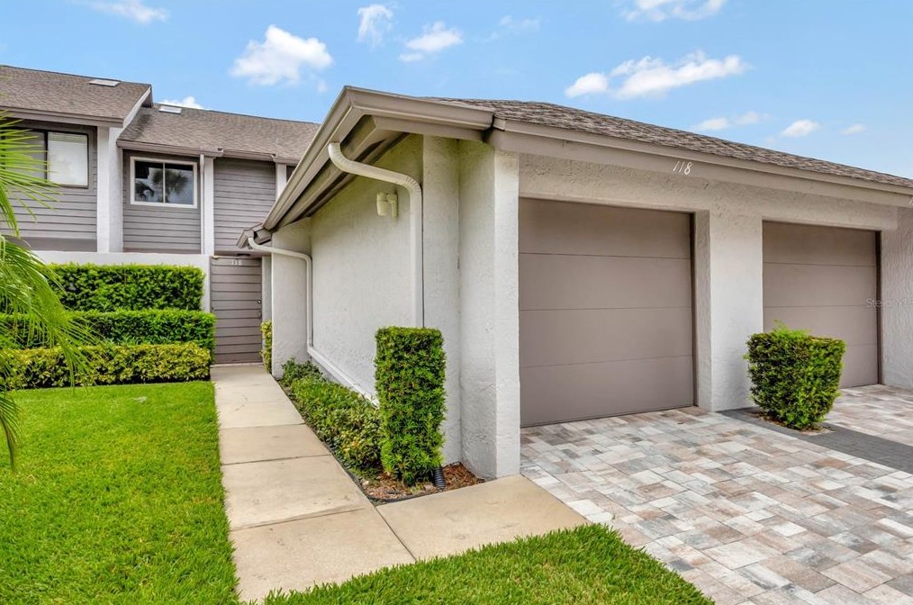 118 Olive Tree Cir #118, Altamonte Springs, FL 32714
