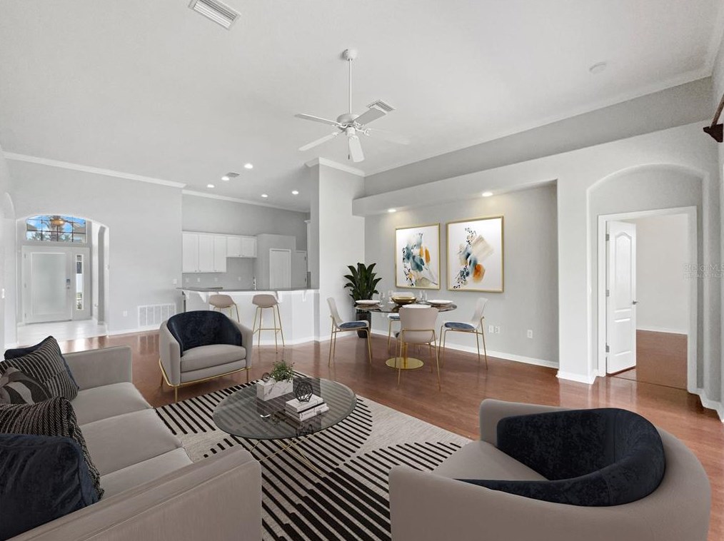 4775 Hickory Stream Ln, Mulberry, FL 33860