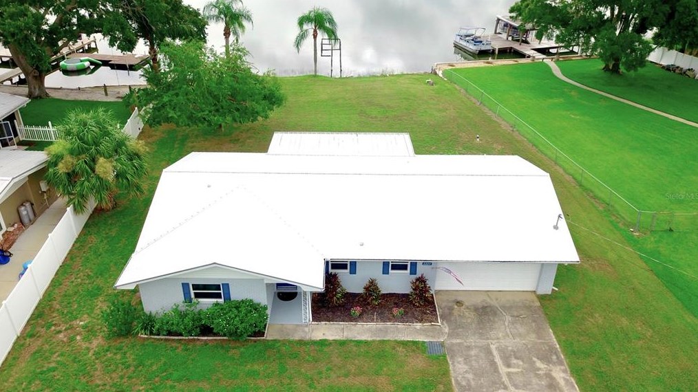 2224 20th St Nw, Winter Haven, FL 33881