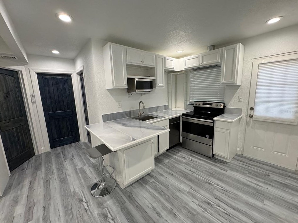 1316 E Gore St #a, Orlando, FL 32806