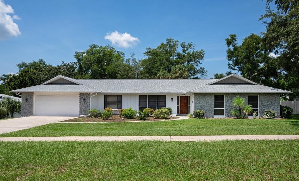 131 Tarrytown Trl, Longwood, FL 32750