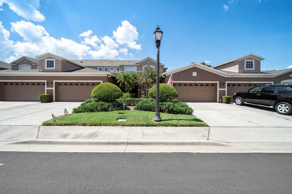 444 Cruz Bay Cir, Casselberry, FL 32708