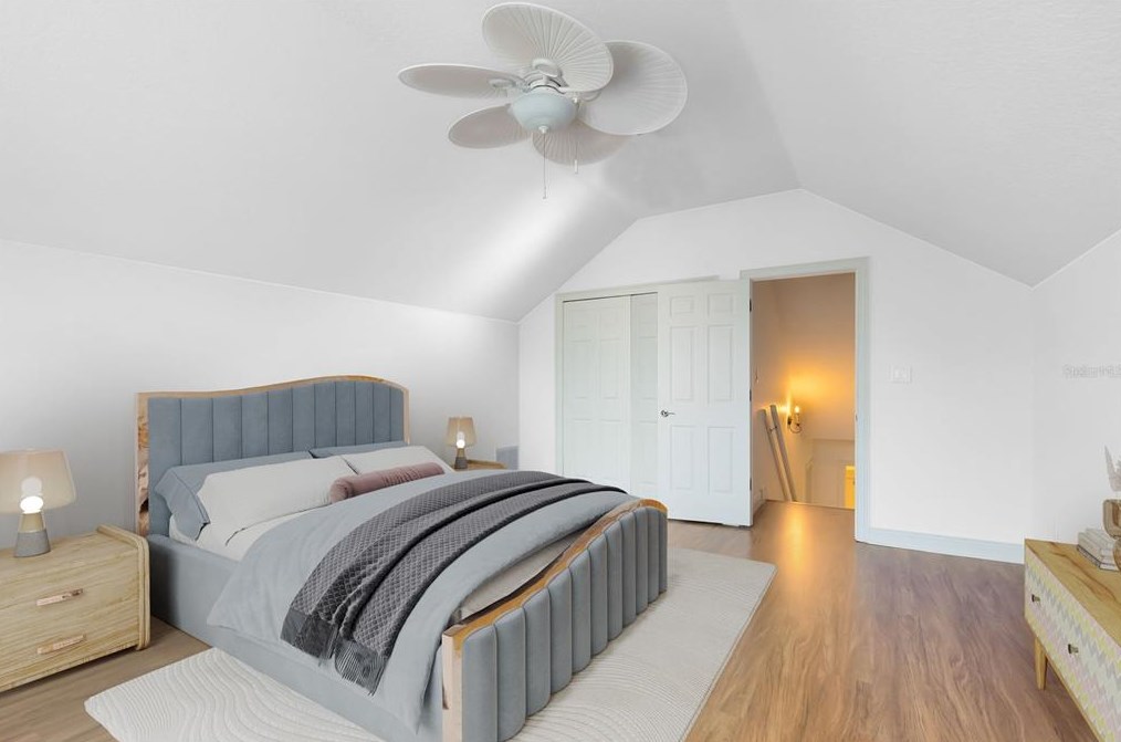 1431 Conway Isle Cir, Orlando FL  32809-3301 exterior