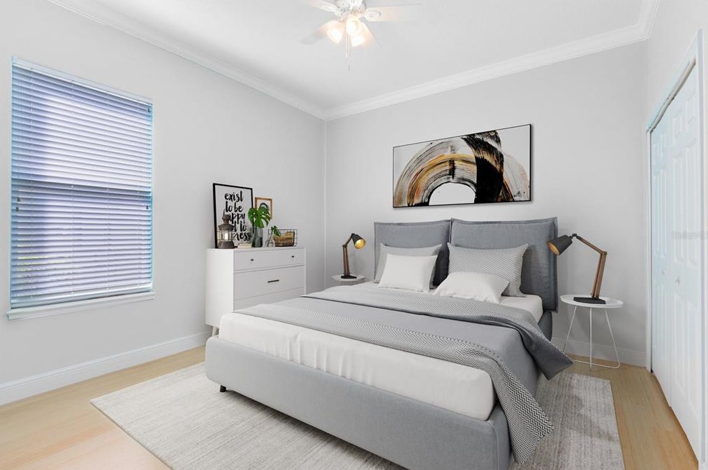 1431 Conway Isle Cir, Orlando FL  32809-3301 exterior