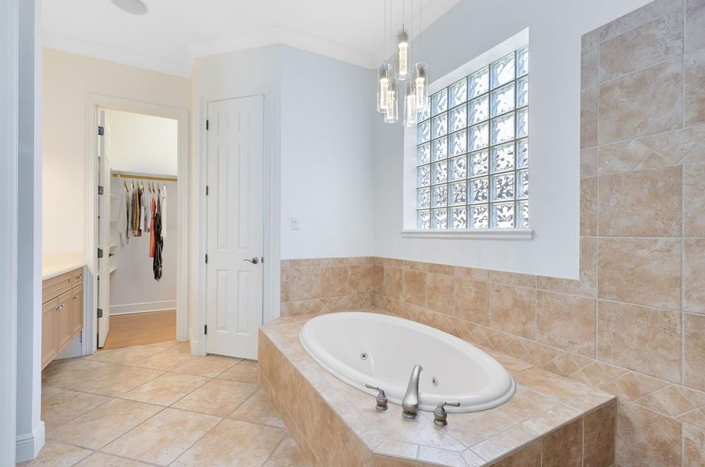 1431 Conway Isle Cir, Orlando FL  32809-3301 exterior